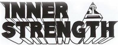 logo Inner Strength